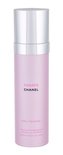 Chanel Chance Tělový sprej Eau Tendre 100 ml pro ženy