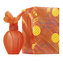 Mariah Carey Lollipop Splash Never Forget You Parfémovaná voda 30 ml pro ženy
