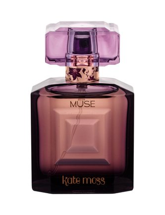 Kate Moss Vintage Muse Toaletní voda 30 ml pro ženy