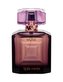 Kate Moss Vintage Muse Toaletní voda 30 ml pro ženy