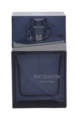 Calvin Klein Encounter Toaletní voda 30 ml pro muže