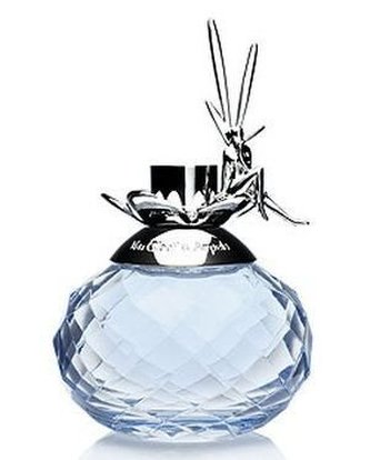 Van Cleef & Arpels Feerie Toaletní voda 100 ml pro ženy Tester