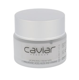 Diet Esthetic Caviar Denní pleťový krém 50 ml pro ženy