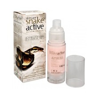 Diet Esthetic Snakeactive Pleťové sérum Elixir Serum 30 ml pro ženy