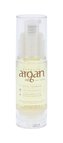 Diet Esthetic Argan Oil Pleťové sérum 30 ml pro ženy