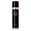 Chanel Coco Deodorant 100 ml pro ženy