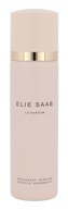 Elie Saab Le Parfum Deodorant 100 ml pro ženy