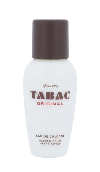 TABAC Original Kolínská voda 30 ml pro muže