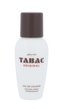 TABAC Original Kolínská voda 30 ml pro muže