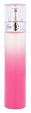 Paris Hilton Just Me Parfémovaná voda 50 ml pro ženy