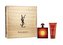 Yves Saint Laurent Opium toaletní voda 30 ml + tělové mléko 50 ml