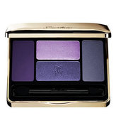 Guerlain Ecrin 4 Couleurs Oční stín 7,2 g 01 Violets pro ženy