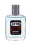 STR8 Discovery Voda po holení 50 ml pro muže