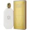 Madonna Truth Or Dare Parfémovaná voda 30 ml pro ženy