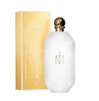 Madonna Truth Or Dare Parfémovaná voda 50 ml pro ženy