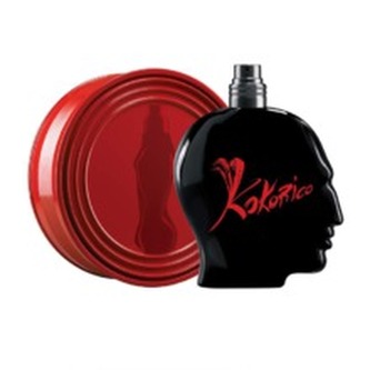 Jean Paul Gaultier Kokorico Voda po holení 100 ml pro muže