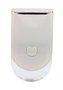 Hermes Voyage d´Hermes Toaletní voda 35 ml unisex Tester