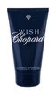 Chopard Wish Sprchový gel 150 ml pro ženy
