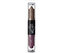 Max Factor Smoky Eye Effect Oční stín 10 g 1 Onyx Smoke pro ženy