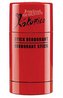 Jean Paul Gaultier Kokorico Deodorant 75 ml pro muže