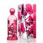 Jesus Del Pozo Halloween Kiss Sexy Toaletní voda 100 ml pro ženy Tester