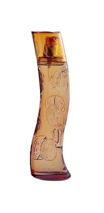 Parfums Café Cafe-Cafe Puro Toaletní voda 50 ml pro muže Tester