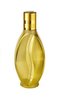 Parfums Café Cafe Gold Label Toaletní voda 100 ml pro ženy Tester