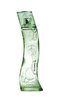Parfums Café Cafe Green Toaletní voda 50 ml pro ženy Tester