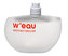 Women´Secret W´eau Sunset Toaletní voda 100 ml pro ženy Tester