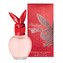 Playboy Play It Rock For Her Toaletní voda 30 ml pro ženy