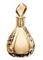 Halle Berry Reveal Parfémovaná voda 30 ml pro ženy