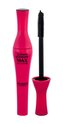 BOURJOIS Paris Volume Glamour Řasenka Max Definition 10 ml 51 Max Black pro ženy