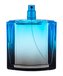 TOUS Man Toaletní voda Sport 100 ml pro muže Tester