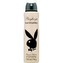 Playboy Play It Lovely For Her Deodorant 75 ml pro ženy