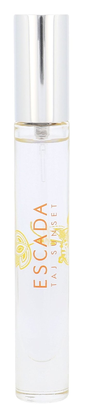 ESCADA Taj Sunset Toaletní voda 7,4 ml pro ženy