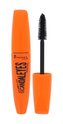 Rimmel London Scandal Eyes Řasenka Volume Lash 12 ml 001 Black pro ženy