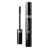 Kanebo 38C Řasenka 7,5 ml Black pro ženy