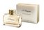 S.T. Dupont 58 Avenue Montaigne Parfémovaná voda 90 ml pro ženy