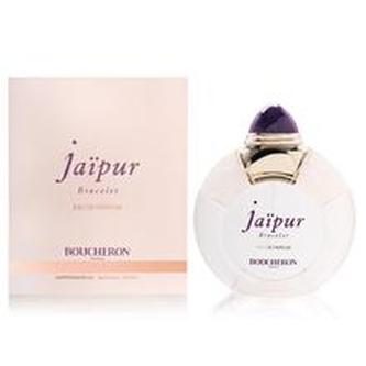 Boucheron Jaipur Bracelet Parfémovaná voda 50 ml pro ženy