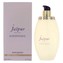Boucheron Jaipur Bracelet Sprchový gel 200 ml pro ženy