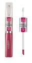 BOURJOIS Paris Smile Enhancing Lesk na rty 7,5 ml 03 Rose Bright pro ženy