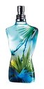 Jean Paul Gaultier Le Male Kolínská voda Summer 2012 125 ml pro muže
