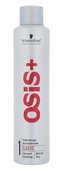 Schwarzkopf Osis+ Lak na vlasy Elastic 300 ml pro ženy