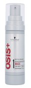 Schwarzkopf Osis+ Sérum na vlasy Magic 50 ml pro ženy