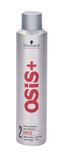 Schwarzkopf Osis+ Lak na vlasy Freeze 300 ml pro ženy