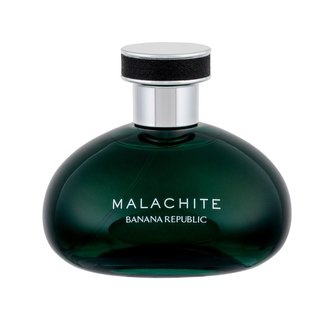 Banana Republic Malachite Parfémovaná voda 100 ml pro ženy
