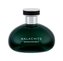 Banana Republic Malachite Parfémovaná voda 100 ml pro ženy