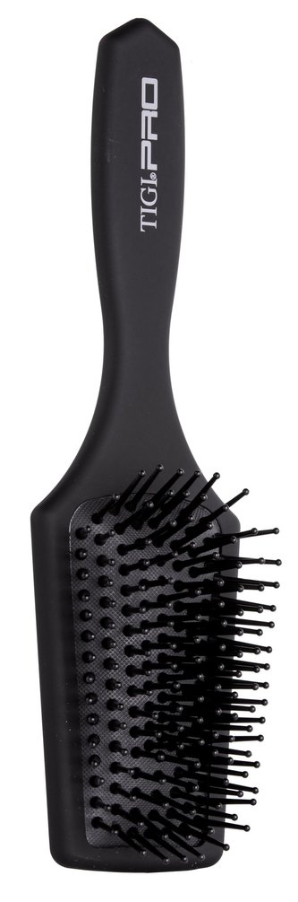 Tigi Pro Small Paddle Brush Kartáč na vlasy 1 ks pro ženy