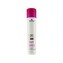 Schwarzkopf BC Bonacure Color Freeze Šampon 250 ml Sulfate Free pro ženy