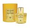 Acqua di Parma Magnolia Nobile Parfémovaná voda 100 ml pro ženy Tester